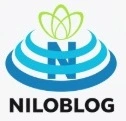 مرکز خدمات دیجیتال 10002000